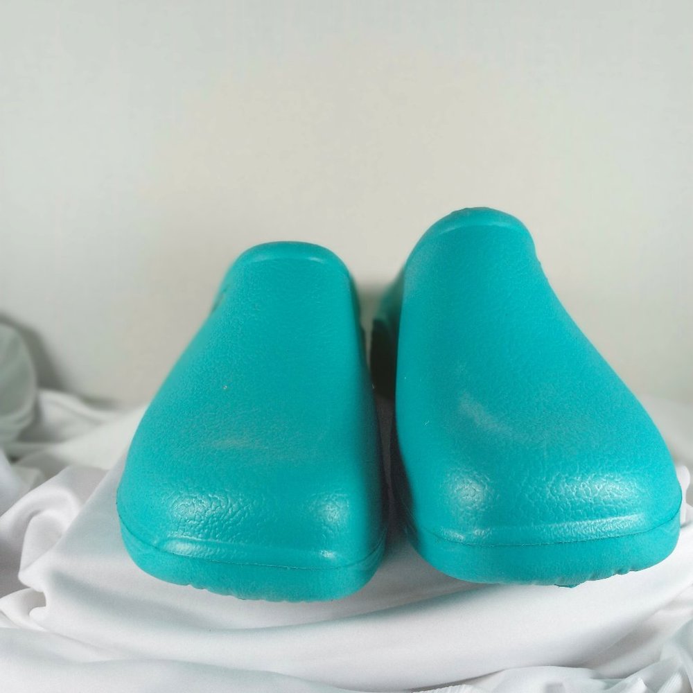 Comfort Womens Shoes Size 7